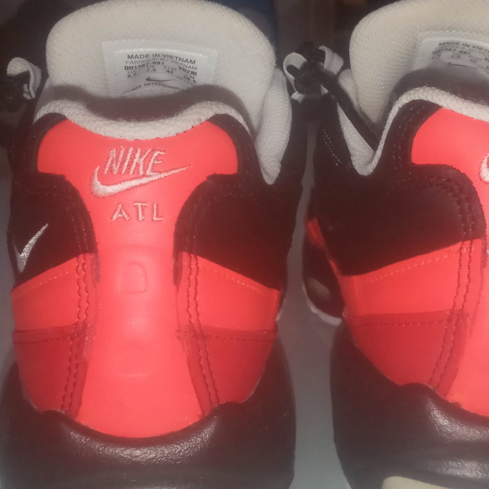 AirMax - Picture 13 of 13